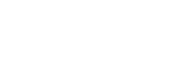 瑞波币交易平台logo
